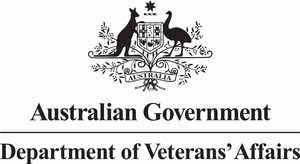 Partner Logo 4