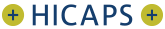 Partner Logo 5
