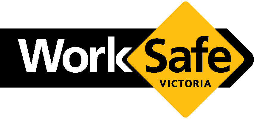 Partner Logo 6