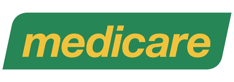 Partner Logo 2