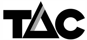 Partner Logo 7